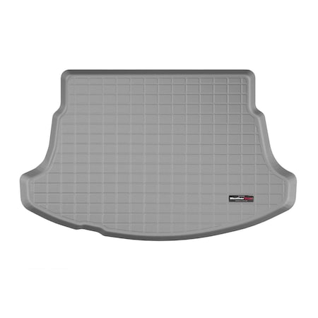 Weathertech CargoLiners, 421249 421249